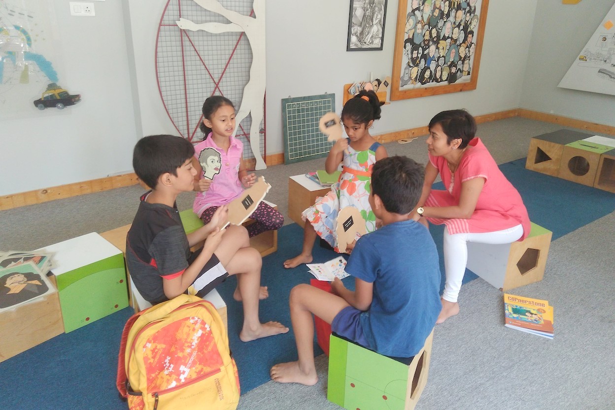 student-teacher-ratio1-large