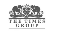 timesgroup logo