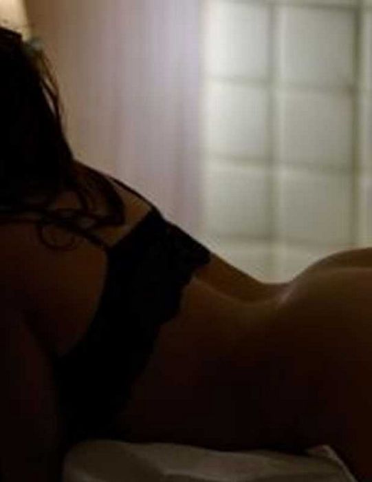 Неожиданные навыки, которые развивают девушки по вызову: взгляд на интим-досуг с новой стороны Неожиданные навыки, которые развивают девушки по вызову: взгляд на интим-досуг с новой стороны